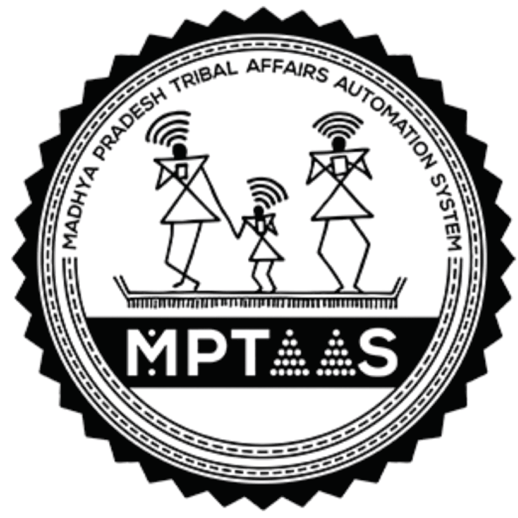 MPTAAS