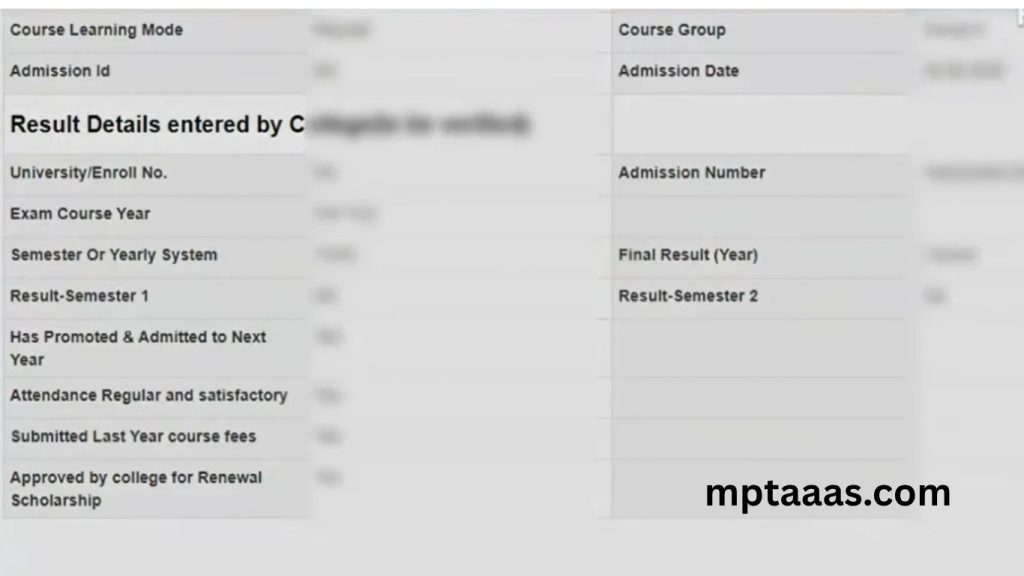 MPTAAS Scholarship Renewal 1